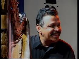 MELODIE POUR KARINE YVES RAKOTO ARPA