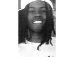 Jayshun Anders Obituary (2022)