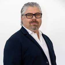 Meet our Faculty — MacOrtho Residency