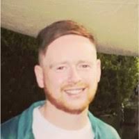 Judith Kee Email & Phone Number