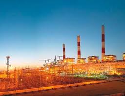 % of shares pledged or otherwise encumbered by promoter and promoter group to total shareholding of promoter and promoter group. Adani Power Reviews Glassdoor