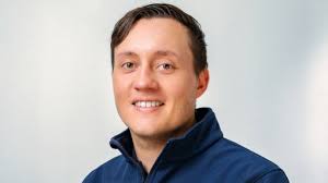 Solar service company Wetility scales capacity through new R500m capital  partnership