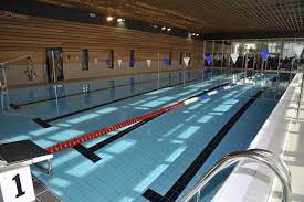 espace aquatique piscine frot a meaux horaires et tarifs piscine couverte piscine pataugeoire