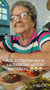 BETH PACHECO (@_bethpacheco) • Instagram photos and videos