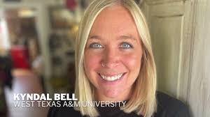 Announcing 2023 Ima Hogg Scholarship Recipients