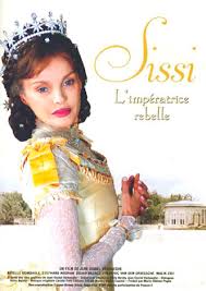 Regarder vos films en streaming gratuit complet en version française. Sissi L Imperatrice Rebelle Film 2004 Allocine