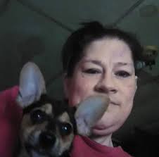 Obituary for Jamie Lee (Ratcliff) Crager