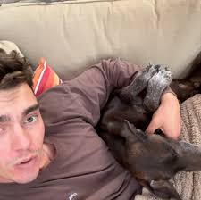 NICK COOK (@nick.cook34) • Instagram photos and videos