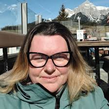 How to resolve payment issues with Booking.com for Virtual Credit Cards?