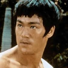 November 1940 in einem krankenhaus in chinatown in san francisco geboren. Filmografie Bruce Lee Fernsehserien De