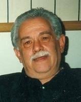 Ronald Balboni Obituary (2017)