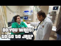 Pin By Elisheva Beth Aydin Browning On Dr Now Life Steven Funny