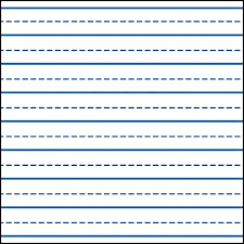 Print in black and white. Pin On For The Classroom