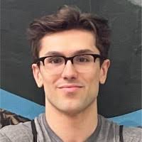 100+ "Wickenden" profiles