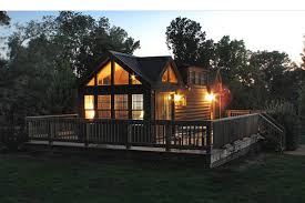 Located 5 miles sw of carbondale and on the shawnee hills wine trail, woodland cabins sits at the edge of southern illinois rolling hills and the shawnee national forest. Unique Cabins For Rent In Illinois