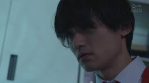 Pred 220 - Secret Adult Porno with Honoka Tsujii