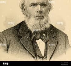 George Sprague's Instagram, Twitter & Facebook