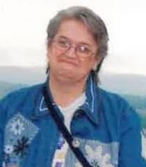 Patricia Pucino Obituary