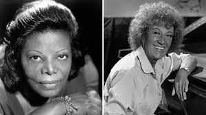 Meet the women jazz musicians at that 'Great Day in Harlem'