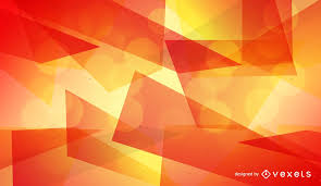 2,653 free vector graphics of background. Abstract Design Vector Art Background Vector Download