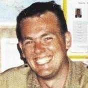 Search Richard Lester Obituaries and Funeral Services