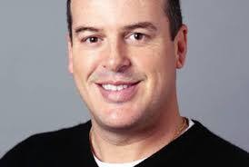 Wyoming at UNLV football Q&A with Todd Dewey of the Las Vegas  Review-Journal