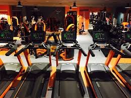 Basic fit florida madrid es uno de los mejores gimnasios de su ciudad, situado en la calle paseo de la florida, 11, 28008 madrid, españa, cuenta con un amplia gama de actividades deportivas a las que te puedes apuntar y divertirte mientras prácticas ejercicio: Basic Fit Toledo Sportadvisor