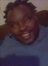 Thomas Lee Williams Obituary (2024)