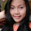 (4) bukti latar tempat pada kutipan cerita tersebut ditandai nomor. Setelah Kamu Membaca Cerpen Pohon Keramat Simpulkan Unsur Cerpen Dengan Mengisi Kotak Yang Brainly Co Id