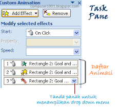 We did not find results for: Apa Yang Dimaksud Dengan Customanimation Pengertian Apa Itu Net