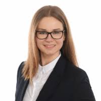 Schuch in der Personensuche von Das Telefonbuch