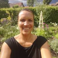 90+ "Amber Joseph" profiles