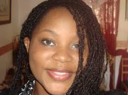 Brother of woman who murdered her children petitions for her trial