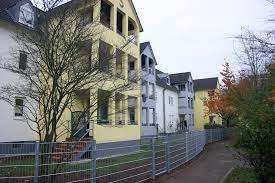 Jetzt passende eigentumswohnungen bei immonet.de finden! Startseite