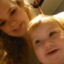 Maddison Hicks (mandb1010)