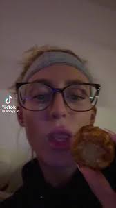 Abbyyirl Bottle Girl