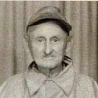 Richard James Strader (1884–1957)