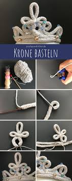 Pin Auf Strickliesel