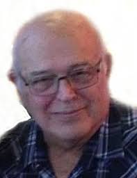 Obituary information for William Charles Phillips