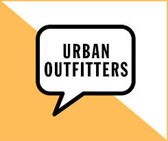 We did not find results for: Urban Outfitters Promo Code July 2021 20 Coupon