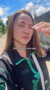 Princess Reyes's Instagram, Twitter & Facebook