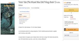 Bookworm In 2020 Book Lovers Book Addict Kindle Deals