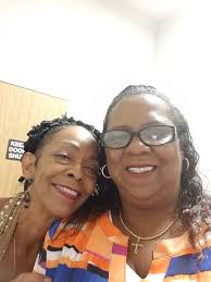 Mercy Frazier Obituary (2024)