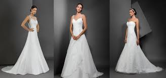 Maybe you would like to learn more about one of these? Hochzeitsausstatter Rehr Eglantine Creations Brautkleider