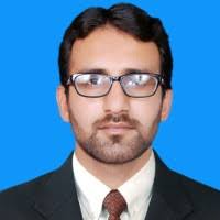 9 "Faraz Qaiser" profiles