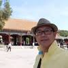 5, jalan ss21/39, damansara utama, 47400 petaling jaya, selangor, malaysia. Extra Excel Malaysia Sdn Bhd é¢†è‹±
