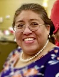 Maria Irene Ortiz Obituary (2023)
