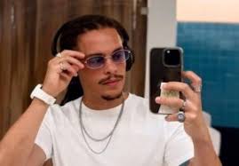 Maycon Douglas - Especialista avança qual poderá ter sido a causa de morte  do DJ: "Pelo estado do cadáver..."