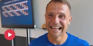 GC holt Bundesligaprofi Benno Schmitz (29)