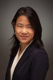 REAL ESTATE CHALLENGE April 29, 2021